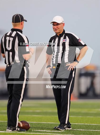 Thumbnail 1 in Lindale @ Kaufman photogallery.