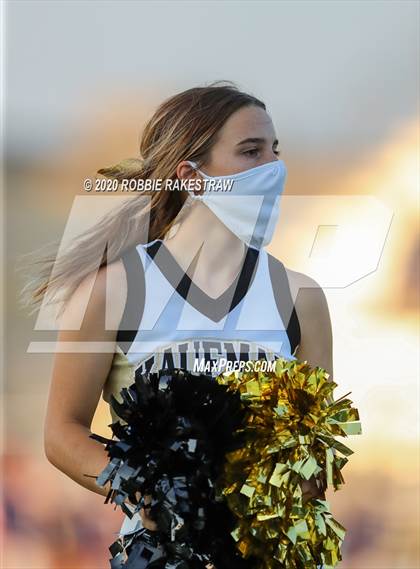 Thumbnail 1 in Lindale @ Kaufman photogallery.