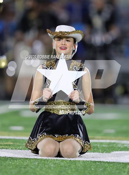 Thumbnail 3 in Lindale @ Kaufman photogallery.