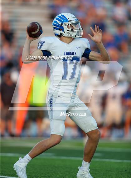 Thumbnail 1 in Lindale @ Kaufman photogallery.