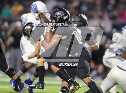 Thumbnail 3 in Lindale @ Kaufman photogallery.