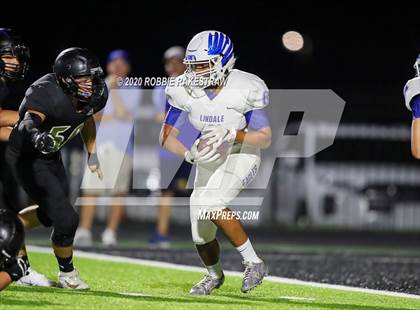 Thumbnail 1 in Lindale @ Kaufman photogallery.