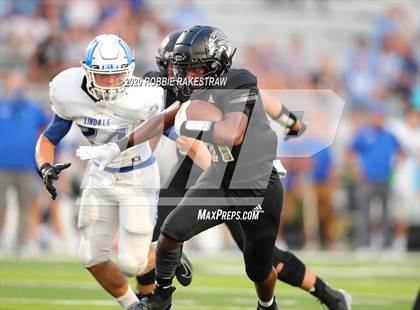 Thumbnail 1 in Lindale @ Kaufman photogallery.