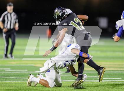Thumbnail 1 in Lindale @ Kaufman photogallery.