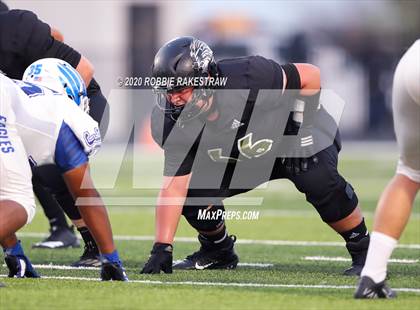 Thumbnail 2 in Lindale @ Kaufman photogallery.