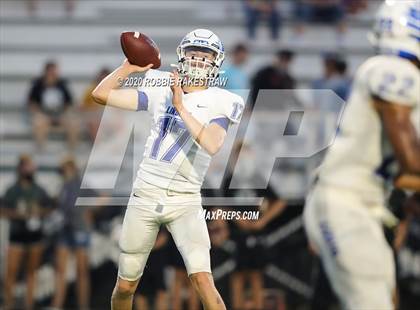 Thumbnail 3 in Lindale @ Kaufman photogallery.