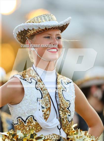 Thumbnail 3 in Lindale @ Kaufman photogallery.