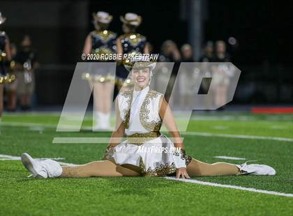 Thumbnail 1 in Lindale @ Kaufman photogallery.
