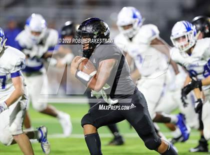 Thumbnail 2 in Lindale @ Kaufman photogallery.