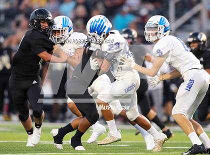 Thumbnail 3 in Lindale @ Kaufman photogallery.