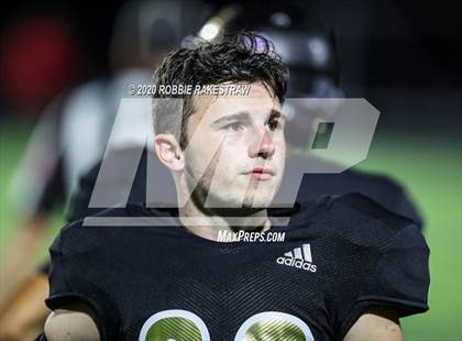 Thumbnail 2 in Lindale @ Kaufman photogallery.