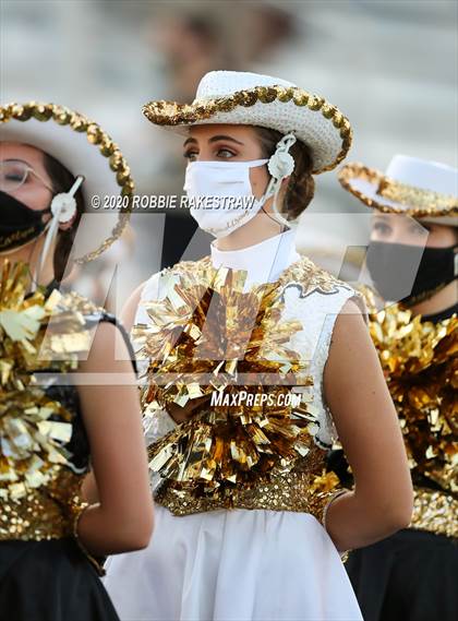 Thumbnail 1 in Lindale @ Kaufman photogallery.