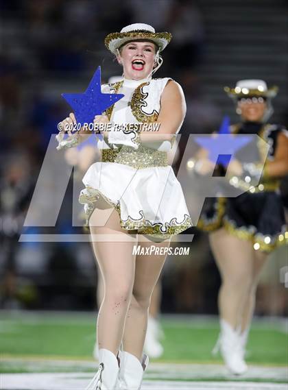 Thumbnail 1 in Lindale @ Kaufman photogallery.