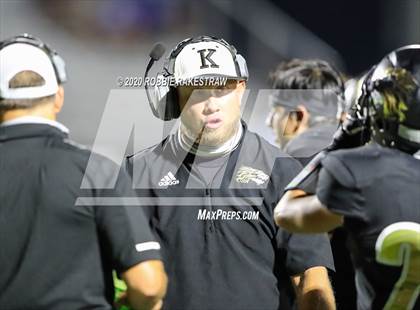 Thumbnail 2 in Lindale @ Kaufman photogallery.