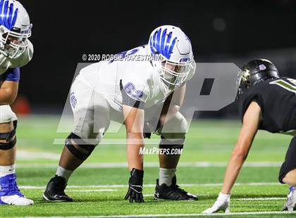 Thumbnail 2 in Lindale @ Kaufman photogallery.