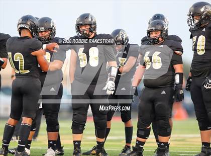 Thumbnail 2 in Lindale @ Kaufman photogallery.