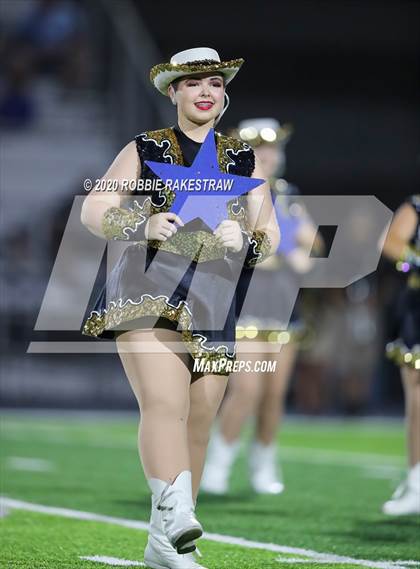 Thumbnail 1 in Lindale @ Kaufman photogallery.