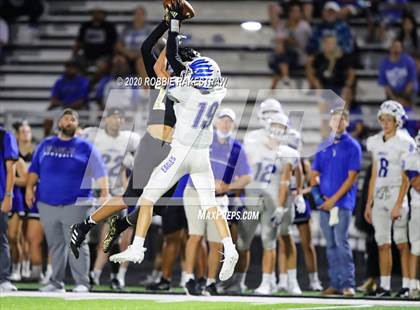 Thumbnail 3 in Lindale @ Kaufman photogallery.