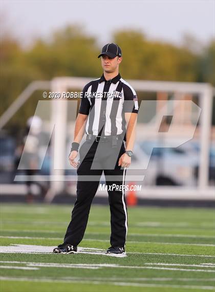Thumbnail 1 in Lindale @ Kaufman photogallery.