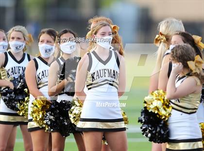Thumbnail 1 in Lindale @ Kaufman photogallery.