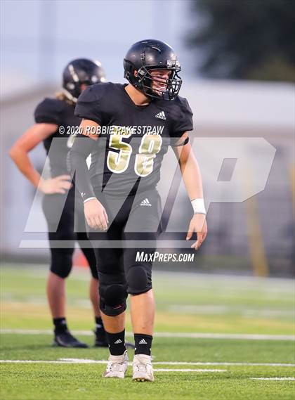 Thumbnail 3 in Lindale @ Kaufman photogallery.