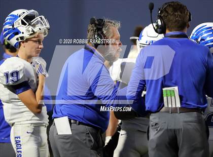 Thumbnail 1 in Lindale @ Kaufman photogallery.