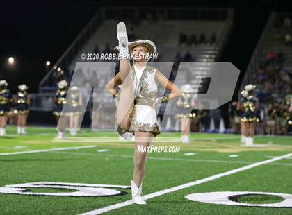 Thumbnail 2 in Lindale @ Kaufman photogallery.