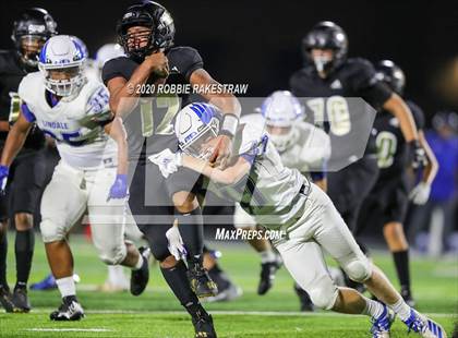 Thumbnail 3 in Lindale @ Kaufman photogallery.