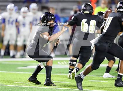 Thumbnail 2 in Lindale @ Kaufman photogallery.