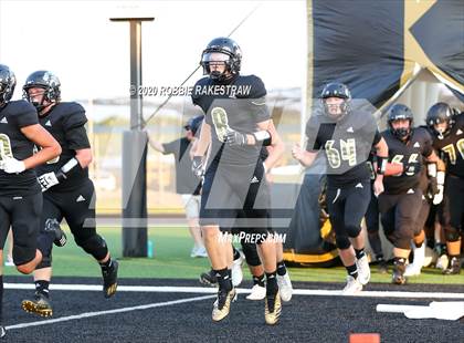 Thumbnail 1 in Lindale @ Kaufman photogallery.