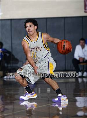 Sunday, Dec 20, 2009
