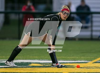 Thumbnail 1 in Clarence vs. Lancaster (Section 6 Class A Semifinal) photogallery.