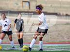 Photo from the gallery "Mesa Ridge @ Vista Ridge"