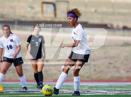 Thumbnail 1 in Mesa Ridge @ Vista Ridge photogallery.