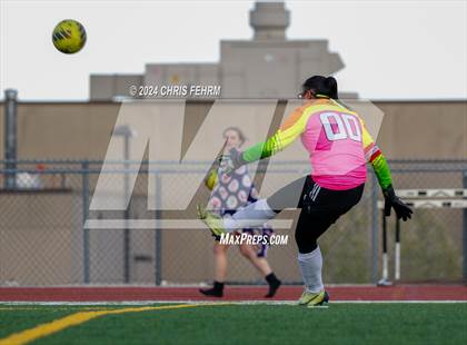 Thumbnail 2 in Mesa Ridge @ Vista Ridge photogallery.