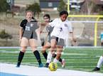 Photo from the gallery "Mesa Ridge @ Vista Ridge"