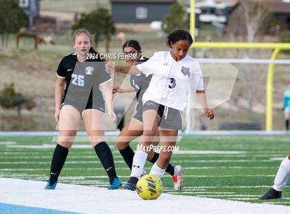Thumbnail 3 in Mesa Ridge @ Vista Ridge photogallery.