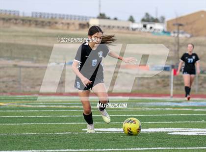 Thumbnail 3 in Mesa Ridge @ Vista Ridge photogallery.