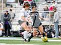 Photo from the gallery "Mesa Ridge @ Vista Ridge"