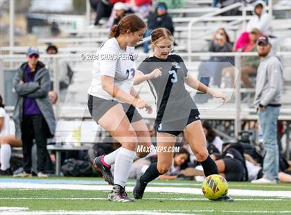 Thumbnail 1 in Mesa Ridge @ Vista Ridge photogallery.