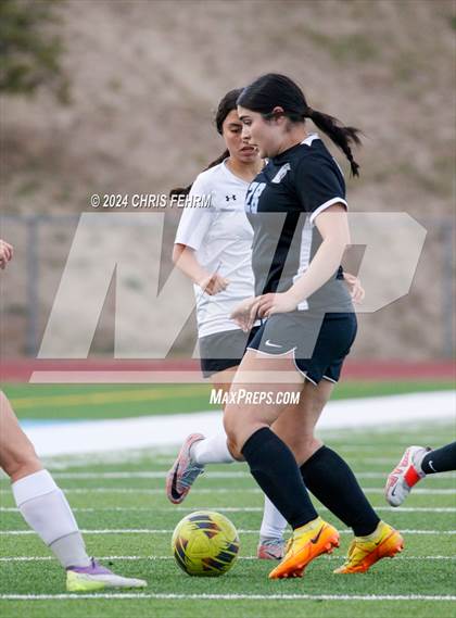 Thumbnail 3 in Mesa Ridge @ Vista Ridge photogallery.