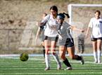 Photo from the gallery "Mesa Ridge @ Vista Ridge"