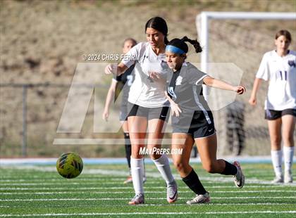 Thumbnail 2 in Mesa Ridge @ Vista Ridge photogallery.