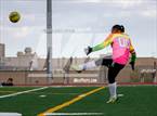 Photo from the gallery "Mesa Ridge @ Vista Ridge"
