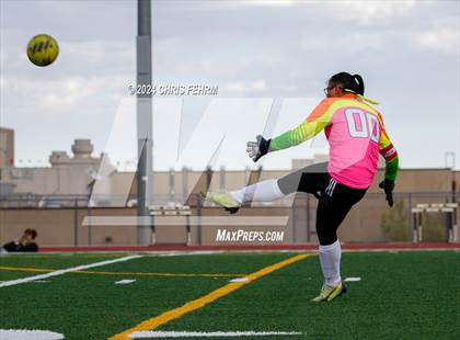 Thumbnail 3 in Mesa Ridge @ Vista Ridge photogallery.