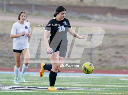 Thumbnail 1 in Mesa Ridge @ Vista Ridge photogallery.