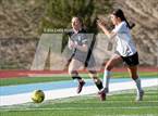 Photo from the gallery "Mesa Ridge @ Vista Ridge"