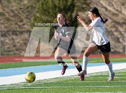 Thumbnail 3 in Mesa Ridge @ Vista Ridge photogallery.