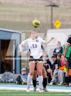 Photo from the gallery "Mesa Ridge @ Vista Ridge"