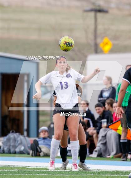 Thumbnail 3 in Mesa Ridge @ Vista Ridge photogallery.